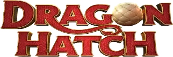 Play Dragon Hatch slot by PG Soft on slot-lair.eu