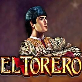 El Torero online slot from RTG (Reel Time Gaming) – play at slot-lair.eu