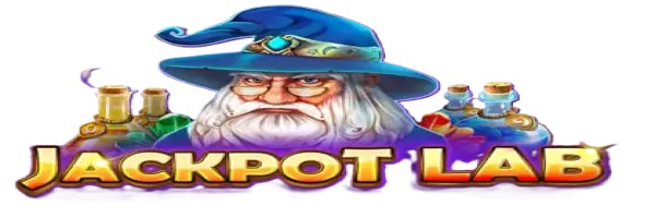 Play Jackpot Lab slot by Platipus on slot-lair.eu
